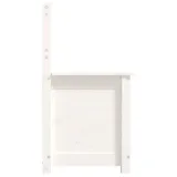 lawka-biala-80x41x77-cm-lite-drewno-sosnowe-stan-nowy