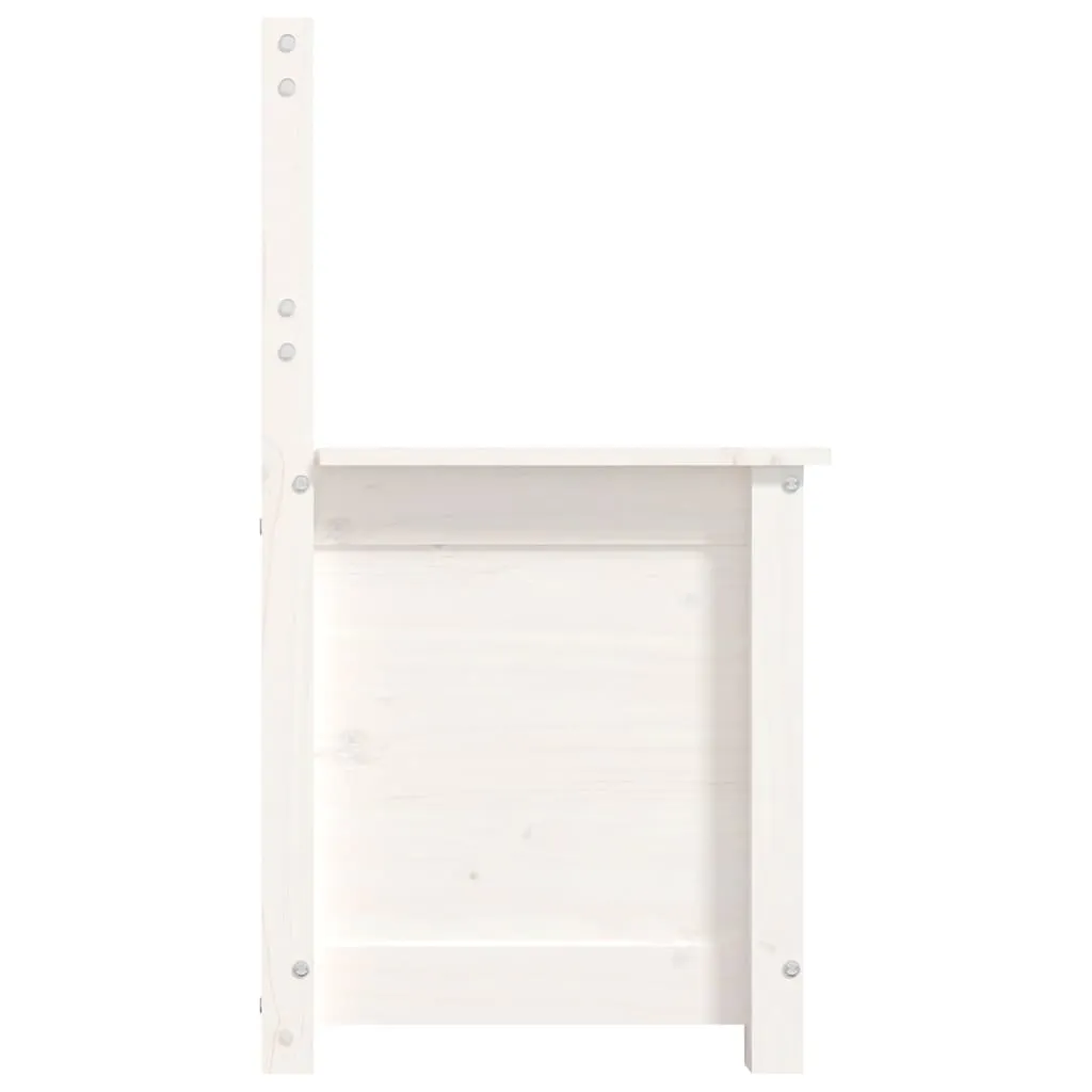lawka-biala-80x41x77-cm-lite-drewno-sosnowe