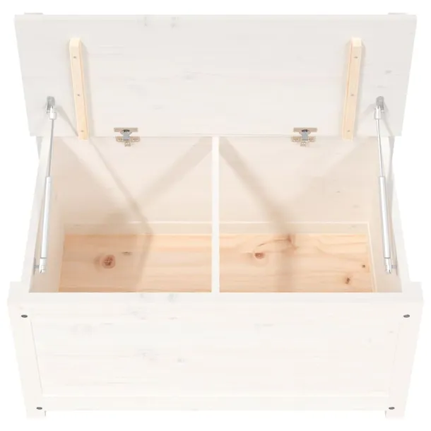 lawka-biala-80x41x77-cm-lite-drewno-sosnowe-stan-nowy
