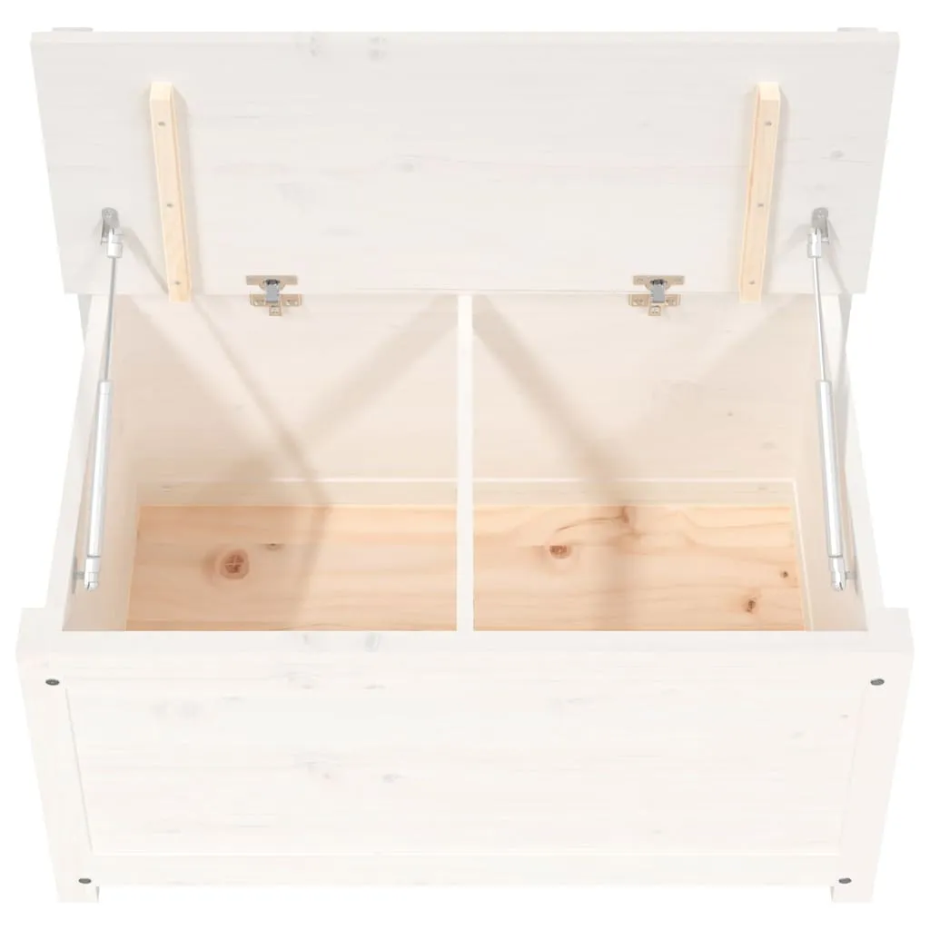 lawka-biala-80x41x77-cm-lite-drewno-sosnowe-stan-nowy