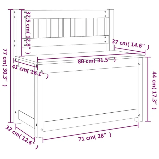 lawka-biala-80x41x77-cm-lite-drewno-sosnowe-stan-nowy