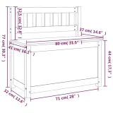 lawka-biala-80x41x77-cm-lite-drewno-sosnowe-stan-nowy