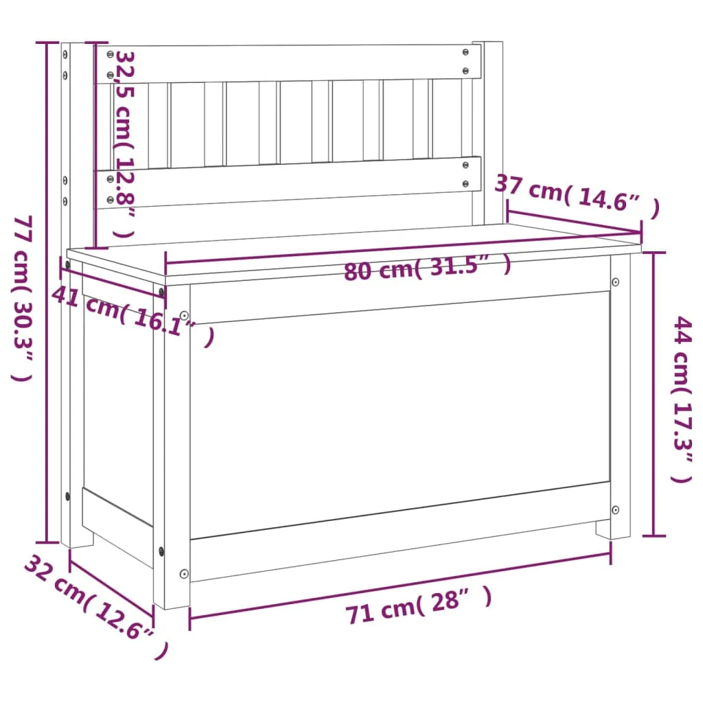 lawka-biala-80x41x77-cm-lite-drewno-sosnowe-stan-nowy