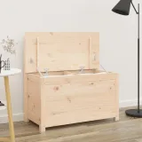 lawka-80x41x77-cm-lite-drewno-sosnowe-stan-nowy