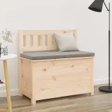 lawka-80x41x77-cm-lite-drewno-sosnowe-stan-nowy