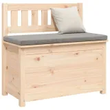 lawka-80x41x77-cm-lite-drewno-sosnowe-stan-nowy