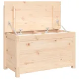 lawka-80x41x77-cm-lite-drewno-sosnowe-stan-nowy