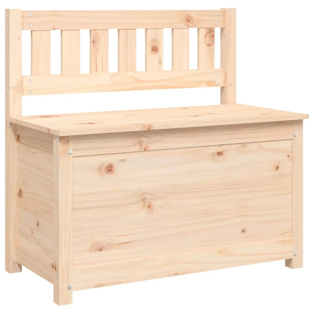 lawka-80x41x77-cm-lite-drewno-sosnowe