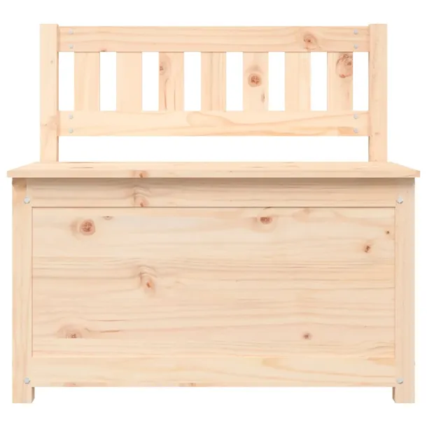 lawka-80x41x77-cm-lite-drewno-sosnowe-stan-nowy
