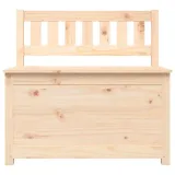 lawka-80x41x77-cm-lite-drewno-sosnowe-stan-nowy