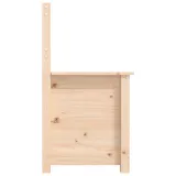 lawka-80x41x77-cm-lite-drewno-sosnowe-stan-nowy