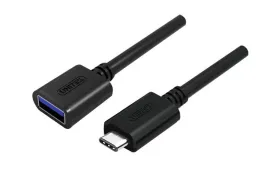 adapter-usb-typ-c-do-usb-af-015m-y-c476bk