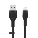 kabel-boostcharge-usb-a-do-lightning-silikonowy-2m-czarny