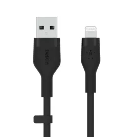 kabel-boostcharge-usb-a-do-lightning-silikonowy-2m-czarny