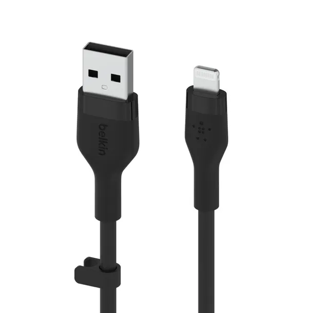 kabel-boostcharge-usb-a-do-lightning-silikonowy-2m-czarny-stan-nowy