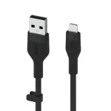 kabel-boostcharge-usb-a-do-lightning-silikonowy-2m-czarny-stan-nowy