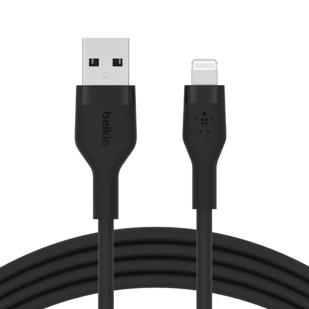 kabel-boostcharge-usb-a-do-lightning-silikonowy-2m-czarny-stan-nowy