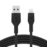kabel-boostcharge-usb-a-do-lightning-silikonowy-2m-czarny-stan-nowy