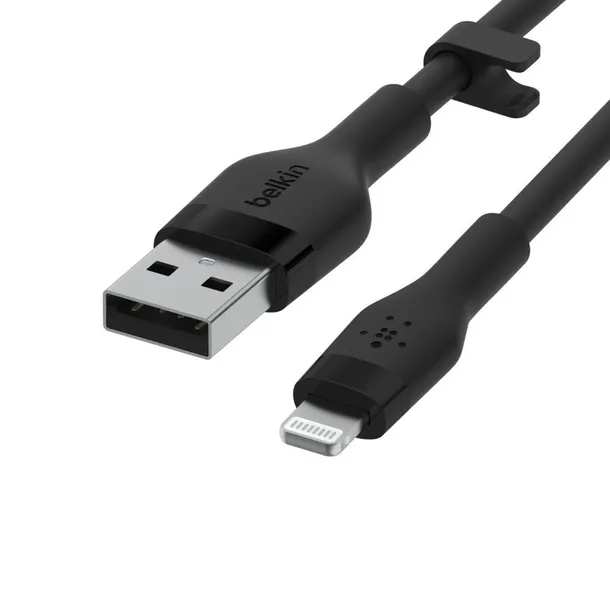 kabel-boostcharge-usb-a-do-lightning-silikonowy-2m-czarny-stan-nowy