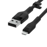 kabel-boostcharge-usb-a-do-lightning-silikonowy-2m-czarny-stan-nowy