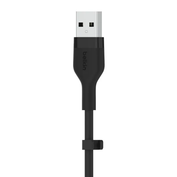 kabel-boostcharge-usb-a-do-lightning-silikonowy-2m-czarny-stan-nowy
