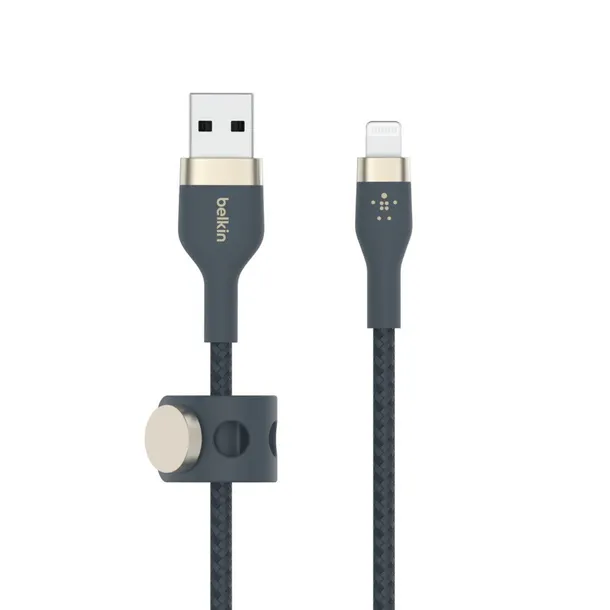 kabel-boostcharge-usb-a-do-lightning-silikonowy-2m-niebieski