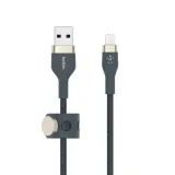 kabel-boostcharge-usb-a-do-lightning-silikonowy-2m-niebieski
