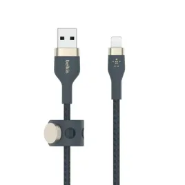 kabel-boostcharge-usb-a-do-lightning-silikonowy-2m-niebieski