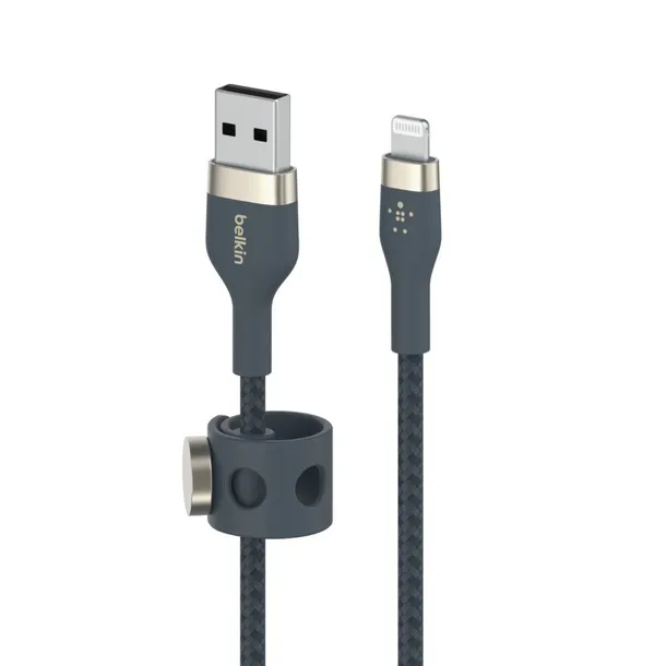 kabel-boostcharge-usb-a-do-lightning-silikonowy-2m-niebieski-stan-nowy