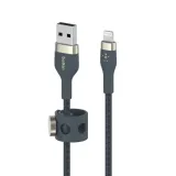 kabel-boostcharge-usb-a-do-lightning-silikonowy-2m-niebieski-stan-nowy