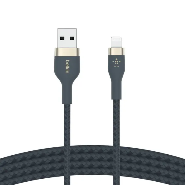 kabel-boostcharge-usb-a-do-lightning-silikonowy-2m-niebieski-stan-nowy
