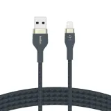 kabel-boostcharge-usb-a-do-lightning-silikonowy-2m-niebieski-stan-nowy