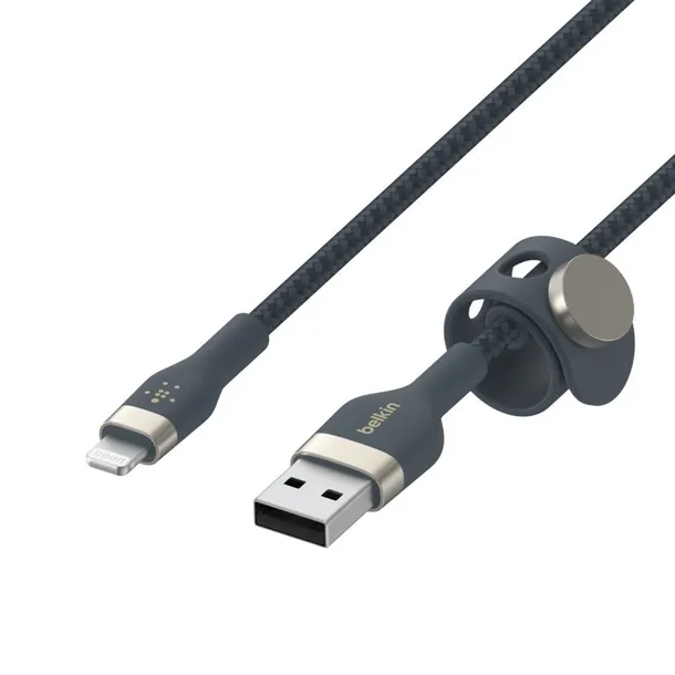 kabel-boostcharge-usb-a-do-lightning-silikonowy-2m-niebieski-stan-nowy