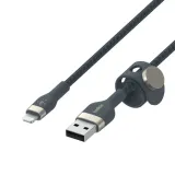kabel-boostcharge-usb-a-do-lightning-silikonowy-2m-niebieski-stan-nowy