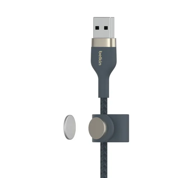 kabel-boostcharge-usb-a-do-lightning-silikonowy-2m-niebieski-stan-nowy