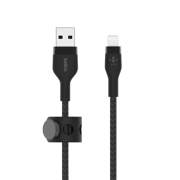 kabel-boostcharge-usb-a-do-lightning-silikonowy-3m-czarny