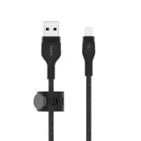 kabel-boostcharge-usb-a-do-lightning-silikonowy-3m-czarny