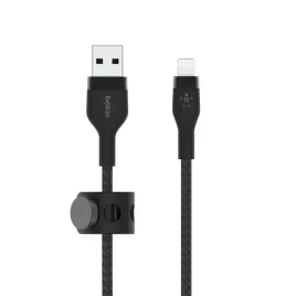 kabel-boostcharge-usb-a-do-lightning-silikonowy-3m-czarny