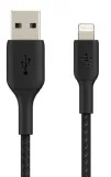 kabel-braided-usb-lightning-1m-czarny