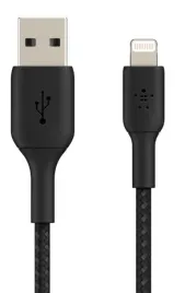 kabel-braided-usb-lightning-1m-czarny