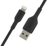 kabel-braided-usb-lightning-1m-czarny-stan-nowy
