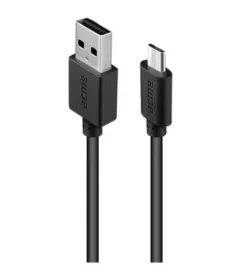 kabel-micro-usb-m-usb-typ-a-m-1m-cb1011