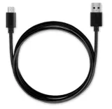 kabel-micro-usb-m-usb-typ-a-m-1m-cb1011-stan-nowy