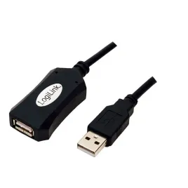 kabel-przedluzacz-usb2-0-5m