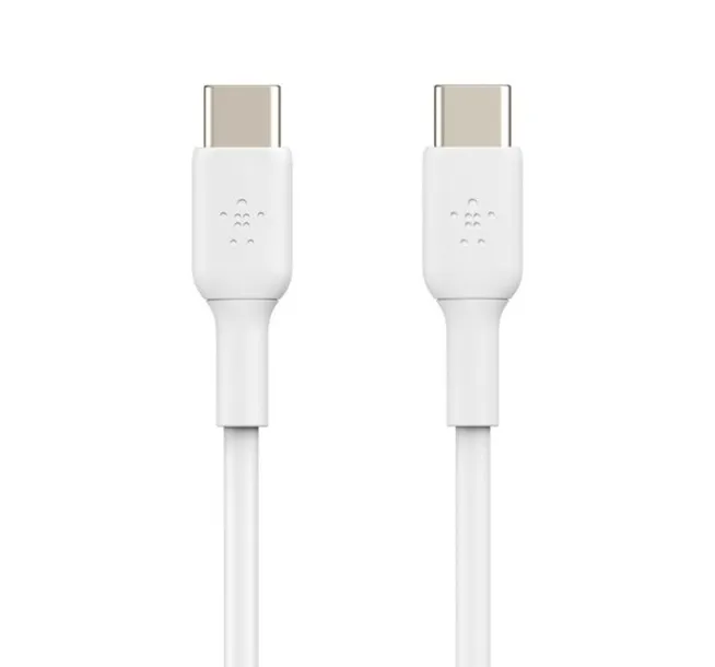 kabel-pvc-c-c-2-0-1m-bialy-stan-nowy