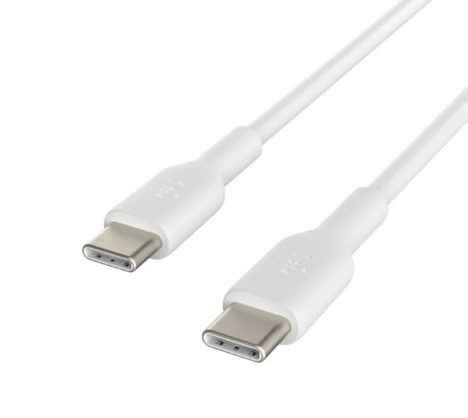 kabel-pvc-c-c-2-0-1m-bialy-stan-nowy