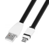 kabel-usb-micro-usb-2m-czarny