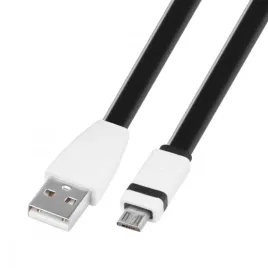 kabel-usb-micro-usb-2m-czarny