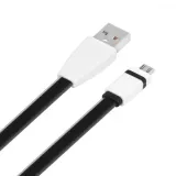 kabel-usb-micro-usb-2m-czarny-stan-nowy