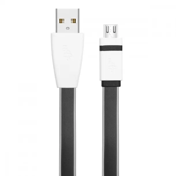 kabel-usb-micro-usb-2m-czarny-stan-nowy